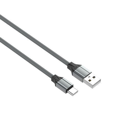 USB Kabel LDNIO Type-C (LS441)