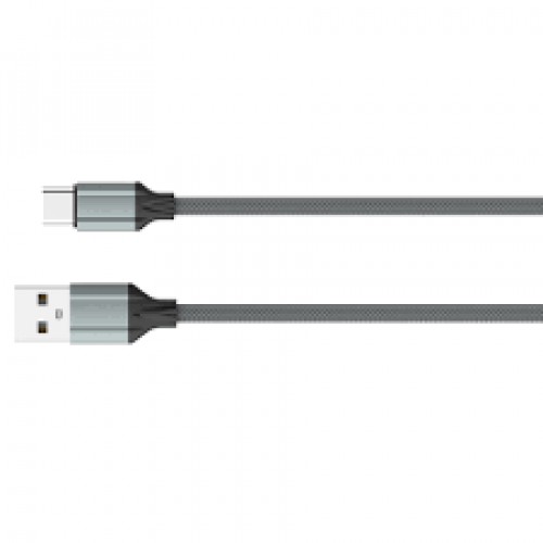 USB кабель LDNIO Type-C (LS491)