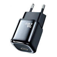 Mcdodo CH-829 Зарядное устройство на Type-C 20W Mcdodo CH-829 Зарядное устройство на Type-C 20W
