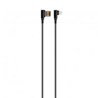 USB кабель LDNIO Lightning (LS421)