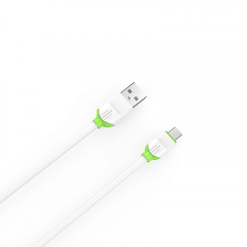 USB kabel LDNIO Type-C (LS32)