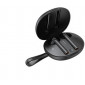 Baseus Encok TWS W05 Bluetooth - гарнитура