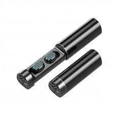Bluetooth - гарнитуры N21 с индикатором зарядки -1 Bluetooth - гарнитуры N21 с индикатором зарядки -1