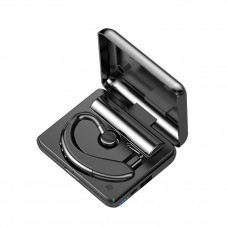 Bluetooth - гарнитуры Y10 с индикатором Bluetooth - гарнитуры Y10 с индикатором