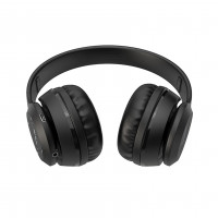 Borofone BO4 беспроводная гарнитура bluetooth 5.0 ( черный )