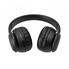 Borofone BO4 беспроводная гарнитура bluetooth 5.0 ( черный ) Borofone BO4 беспроводная гарнитура bluetooth 5.0 ( черный )
