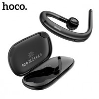Hoco E56 беспроводная гарнитура bluetooth 5.0 Hoco E56 беспроводная гарнитура bluetooth 5.0