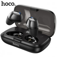 Naqilsiz Hoco ES52 TWS  bluetooth 5.0 qarnituru