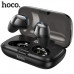 Hoco ES52 TWS беспроводная гарнитура bluetooth 5.0