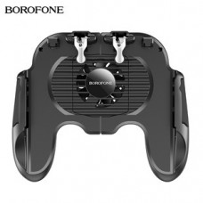 Borofone BG3 geympad