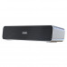 Mini Soundbar E350D Smart 1200amAh 6W Bluetooth 5.5 və USB, AUX 3.5мм girişli