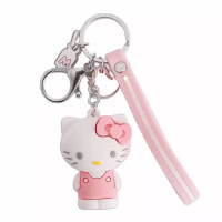 Hello Kitty breloku
