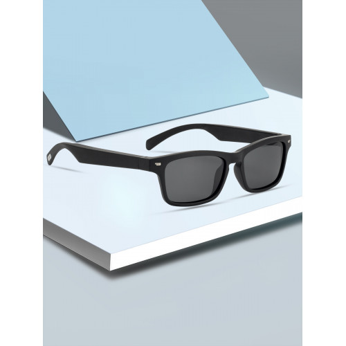 Солнцезащитные умные очки с Bluetooth гарнитурой