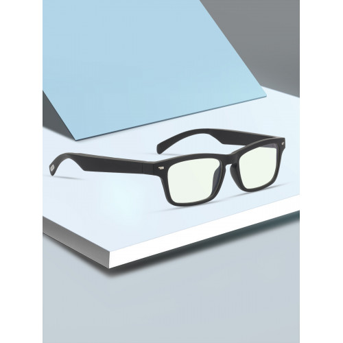 Умные очки с Bluetooth гарнитурой